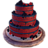 ON-icon-memento-Jubilee Cake 2020.png