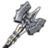 ON-icon-weapon-Dwarven Maul-Primal.png