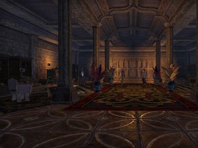 teso дом историй где. Смотреть фото teso дом историй где. Смотреть картинку teso дом историй где. Картинка про teso дом историй где. Фото teso дом историй где