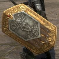 ON-item-armor-Imperial Champion Shield.jpg