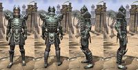 ON-item-armor-Iron-Ancient Elf-Male.jpg