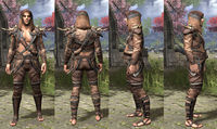 ON-item-armor-Linen-Jerkin-Bosmer-Male.jpg