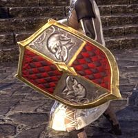 ON-item-armor-Maniacal Jester Shield.jpg