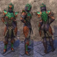 ON-item-armor-Necrom Armiger 02.jpg