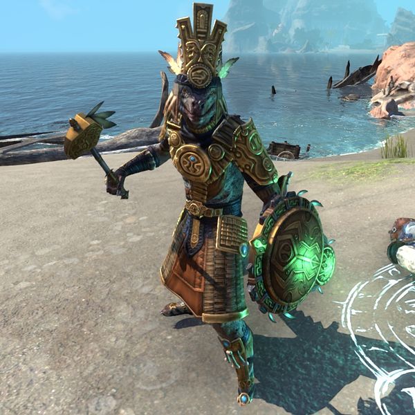 File:ON-npc-Beastcaller (Armaltol the Ageless).jpg