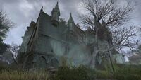 ON-place-Corelanya Manor 02.jpg