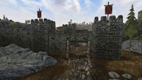 SHOTN-place-Dragonstar East North Gate.jpg