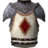 SR-icon-armor-Cuirass of the Crusader.png