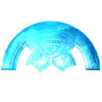 SR-icon-misc-Glowing Crystal Shard xx01433c.png