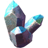 SR-icon-misc-GreaterSoulGem.png