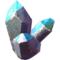 SR-icon-misc-GreaterSoulGem.png