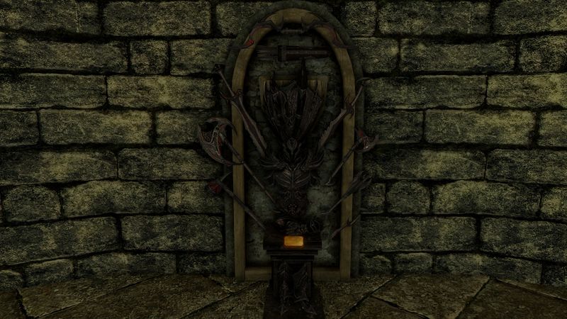 File:SRMOD-LOTD-displays-Armory-Daedric.jpg