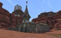 Thumbnail for version as of 09:39, 9 May 2025