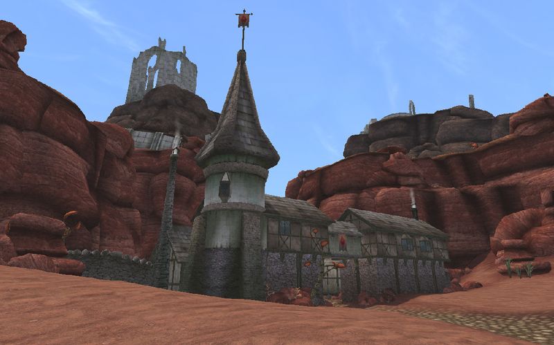 File:TR3-place-Stormgate-Pass.jpg