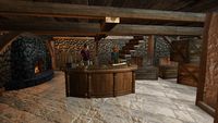 BC4-interior-Gold Horse Courier Office (Cheydinhal).jpg