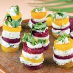 BK-Alik'r Beets with Goat Cheese.jpg