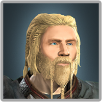 BL-icon-avatar-Original Nord Male.png