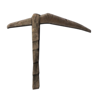 BS5WOT-icon-weapon-DunmerPickaxe.png