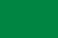 Flag Libya.png