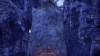 LO-lettering-Khajiit Shrines.png