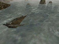 MW-place-Deserted Shipwreck.jpg