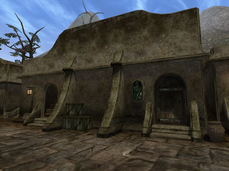 File:MW-place-Nine Toes' House.jpg