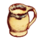 OB-icon-dish-TanTankard.png
