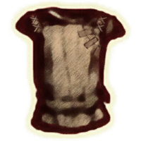 OBR-icon-clothing-Belted Vest M.png