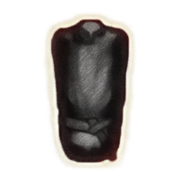 OBR-icon-clothing-Black Robe.png