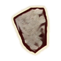 OBR-icon-clothing-Tattered Robe Hood.png