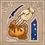 OBR-icon-faction-Thieves Guild-Pickpocket.png