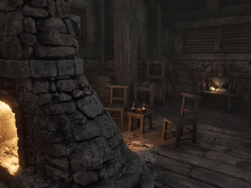 File:OBR-interior-Shelden's House.jpg