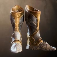 OBR-item-Boots of Order 02.jpg