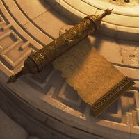 OBR-item-Elder Scroll.jpg