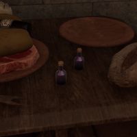 OBR-item-Skooma.jpg