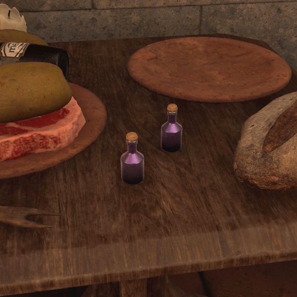 File:OBR-item-Skooma.jpg