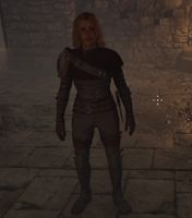 OBR-npc-Antoinetta-Marie.jpg