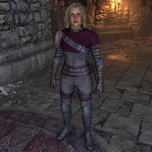 File:OBR-npc-Antoinetta-Marie.jpg