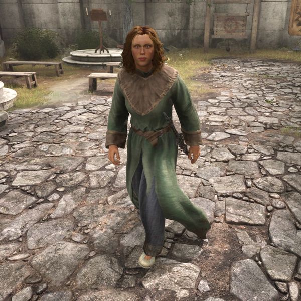 File:OBR-npc-Mage Apprentice 01.jpg