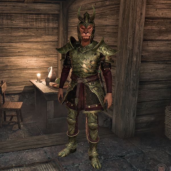 File:OBR-npc-S'razirr.jpg