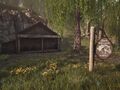 Thumbnail for version as of 02:18, 9 May 2025