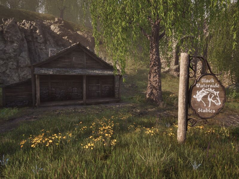 File:OBR-place-Black Waterside Stables.jpg
