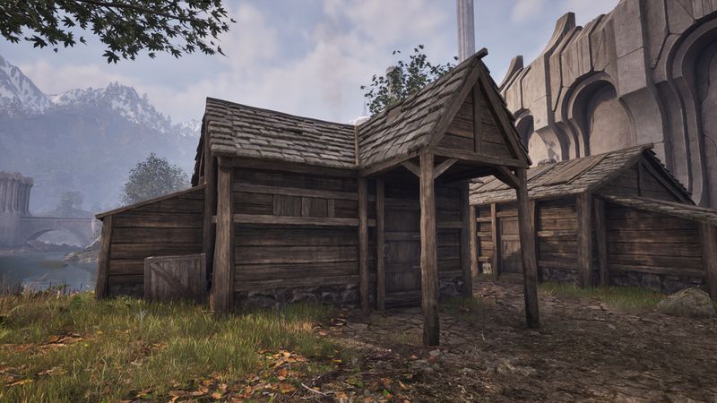 File:OBR-place-Shack For Sale.jpg