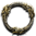 ON-badge-Gold Ouroboros.png