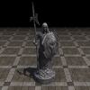 ON-furnishing-Dwarven Statue, Guardian.jpg