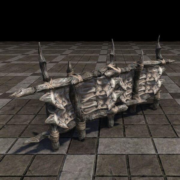 File:ON-furnishing-Falmer Fence, Reinforced.jpg