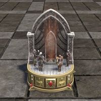 ON-furnishing-Music Box, Ascension to the Ruby Throne 03.jpg