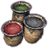 ON-icon-dye stamp-Euphoric Festive Pines.png