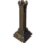 ON-icon-furnishing-Apocryphal Obelisk.png