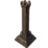 ON-icon-furnishing-Apocryphal Obelisk.png